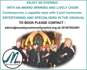 mossley Jun23